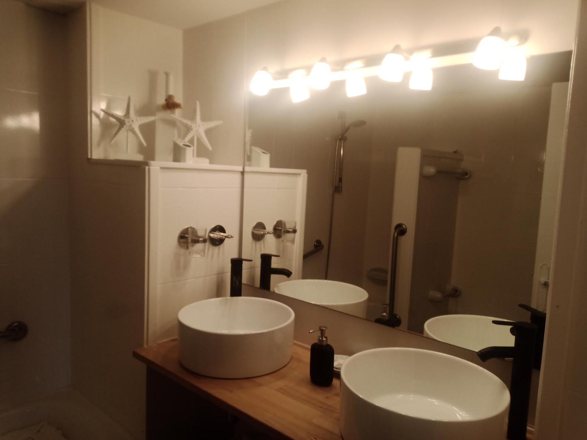Maritim Torre Valentina Appartement