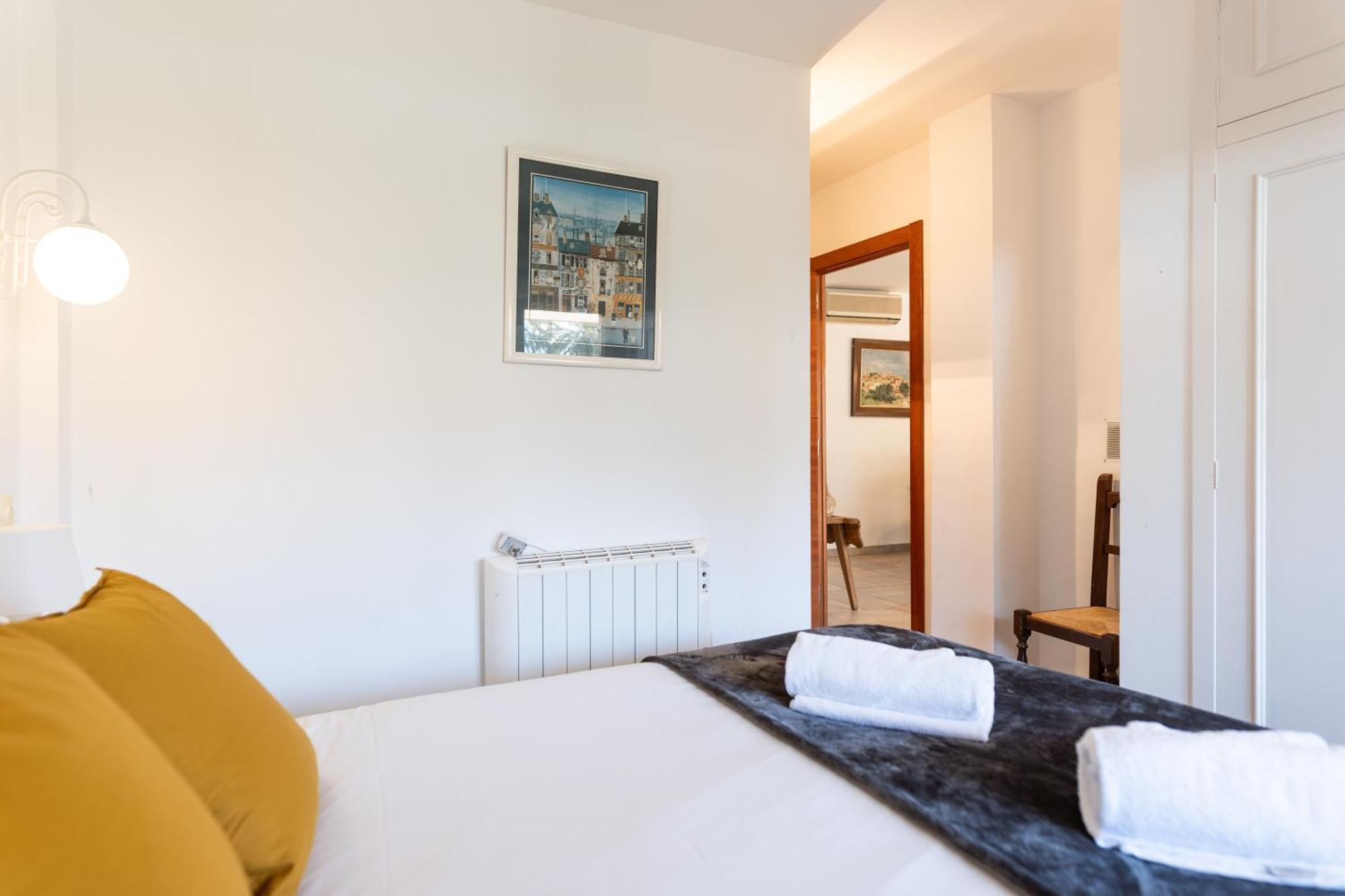 Maritim Torre Valentina * Sant Antoni De Calonge