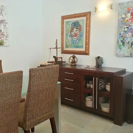 Apartaments Maritim Torre Valentina Sant Antoni De Calonge Chambre photo