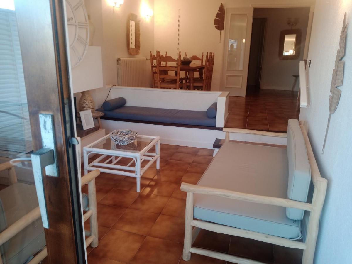 Apartaments Maritim Torre Valentina * Sant Antoni De Calonge