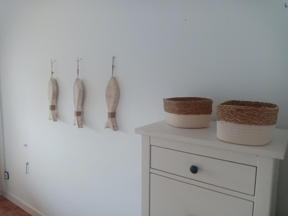 Apartaments Maritim Torre Valentina Apartment