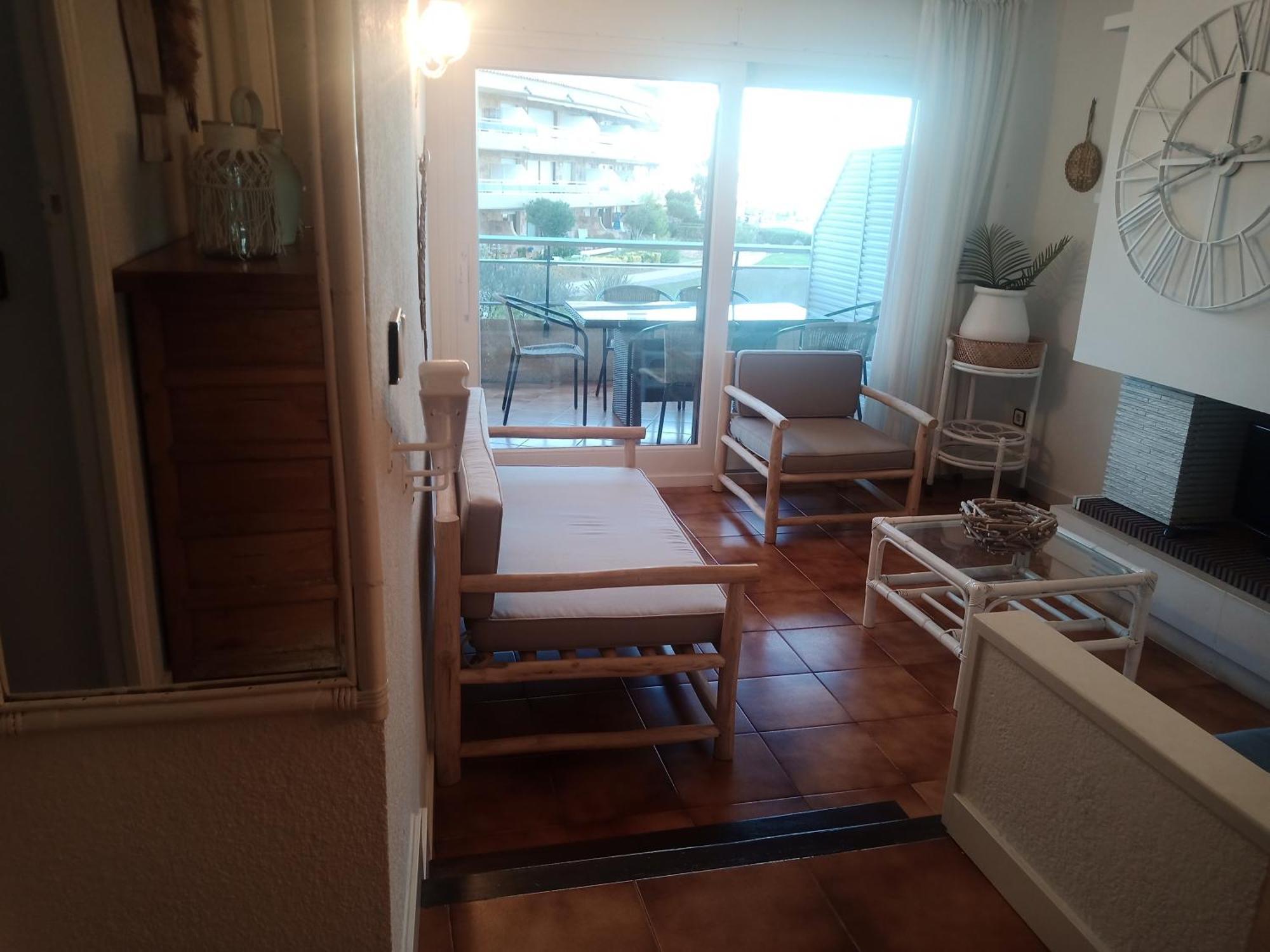 Maritim Torre Valentina