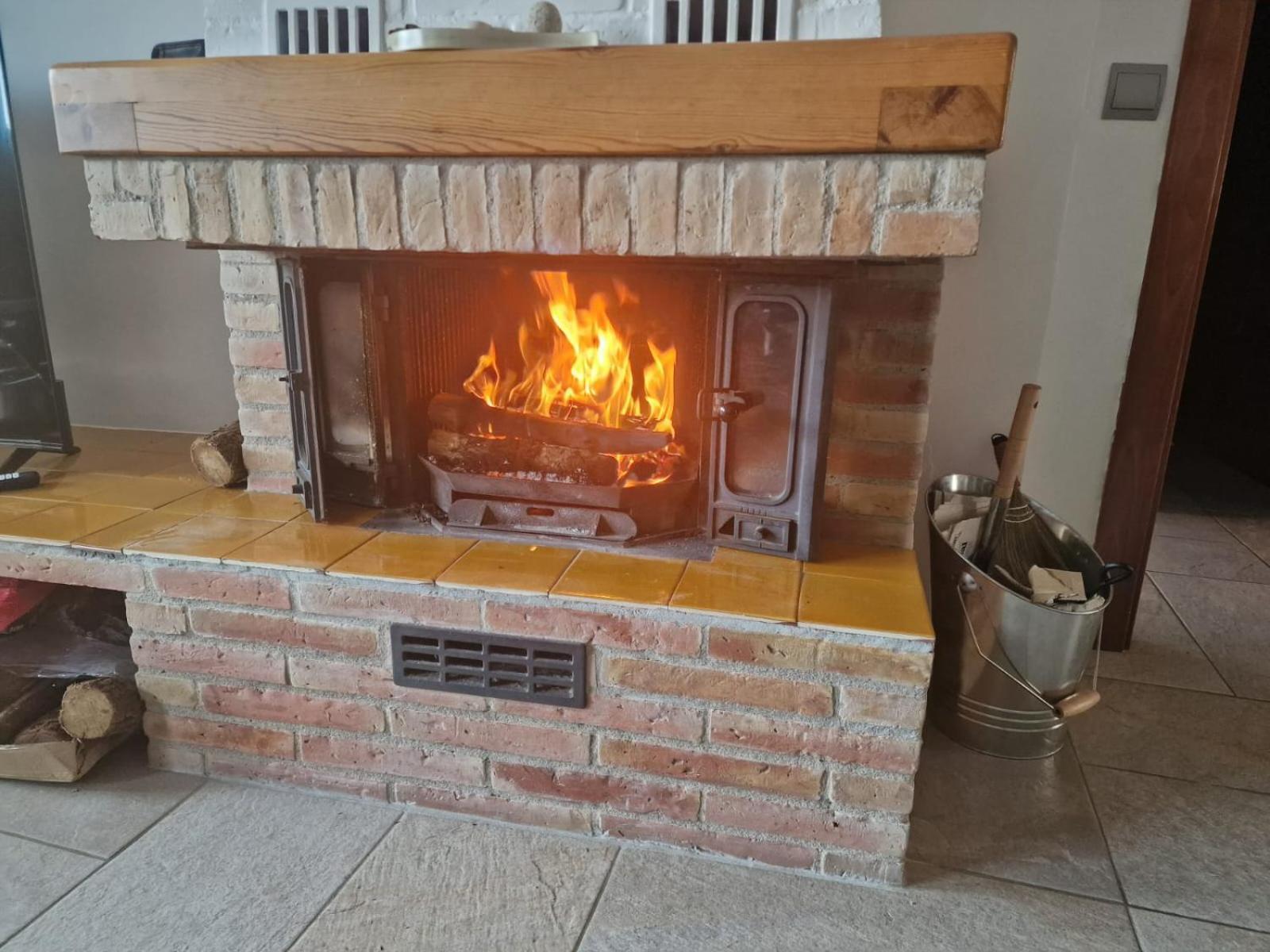 Maritim Torre Valentina Appartement