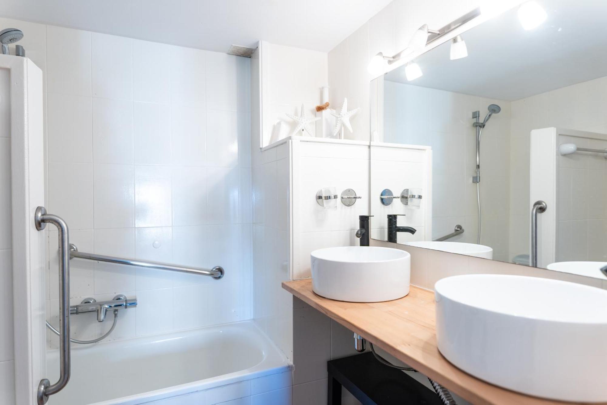 Maritim Torre Valentina Appartement Sant Antoni De Calonge