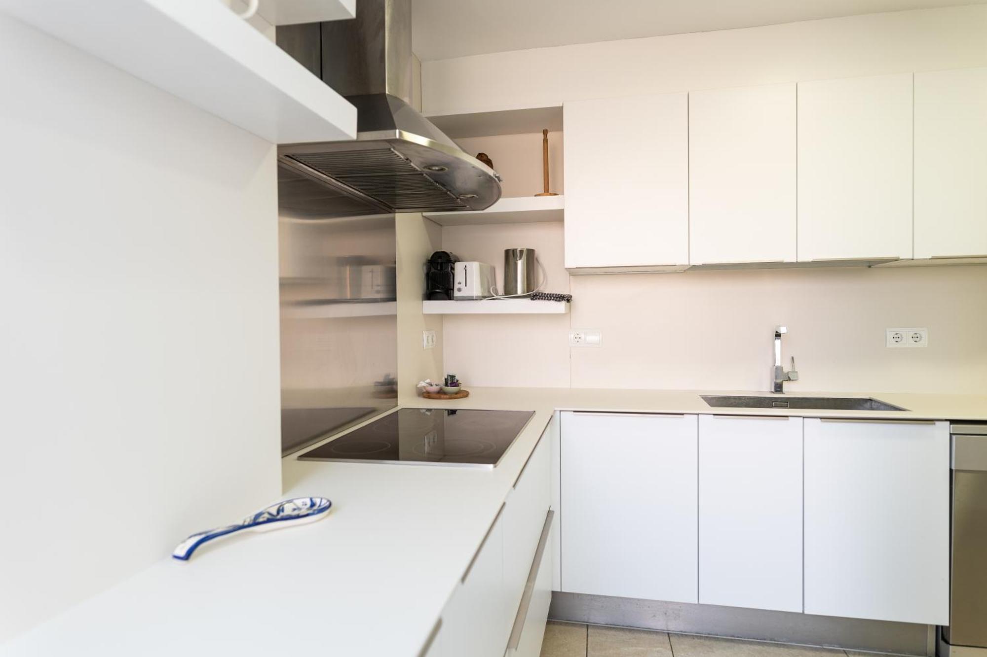 Apartaments Maritim Torre Valentina Sant Antoni De Calonge