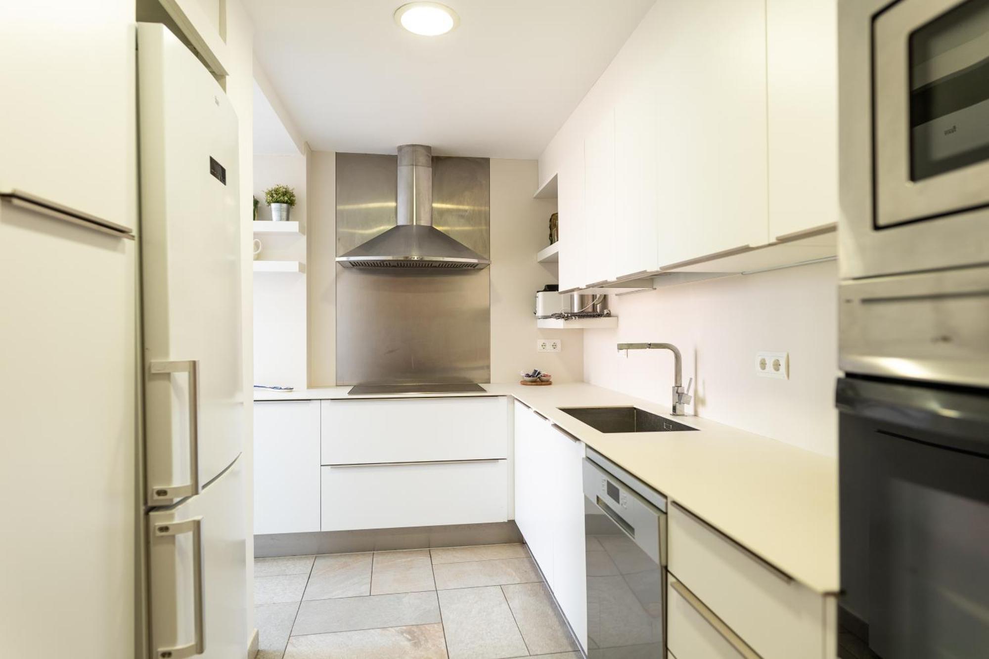 Apartaments Maritim Torre Valentina Apartament Sant Antoni De Calonge