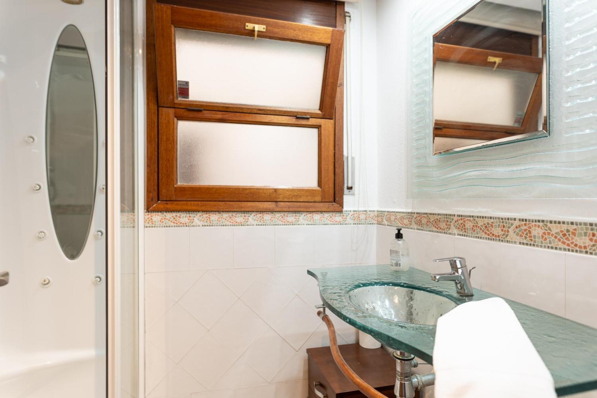 Apartament Apartaments Maritim Torre Valentina Sant Antoni De Calonge