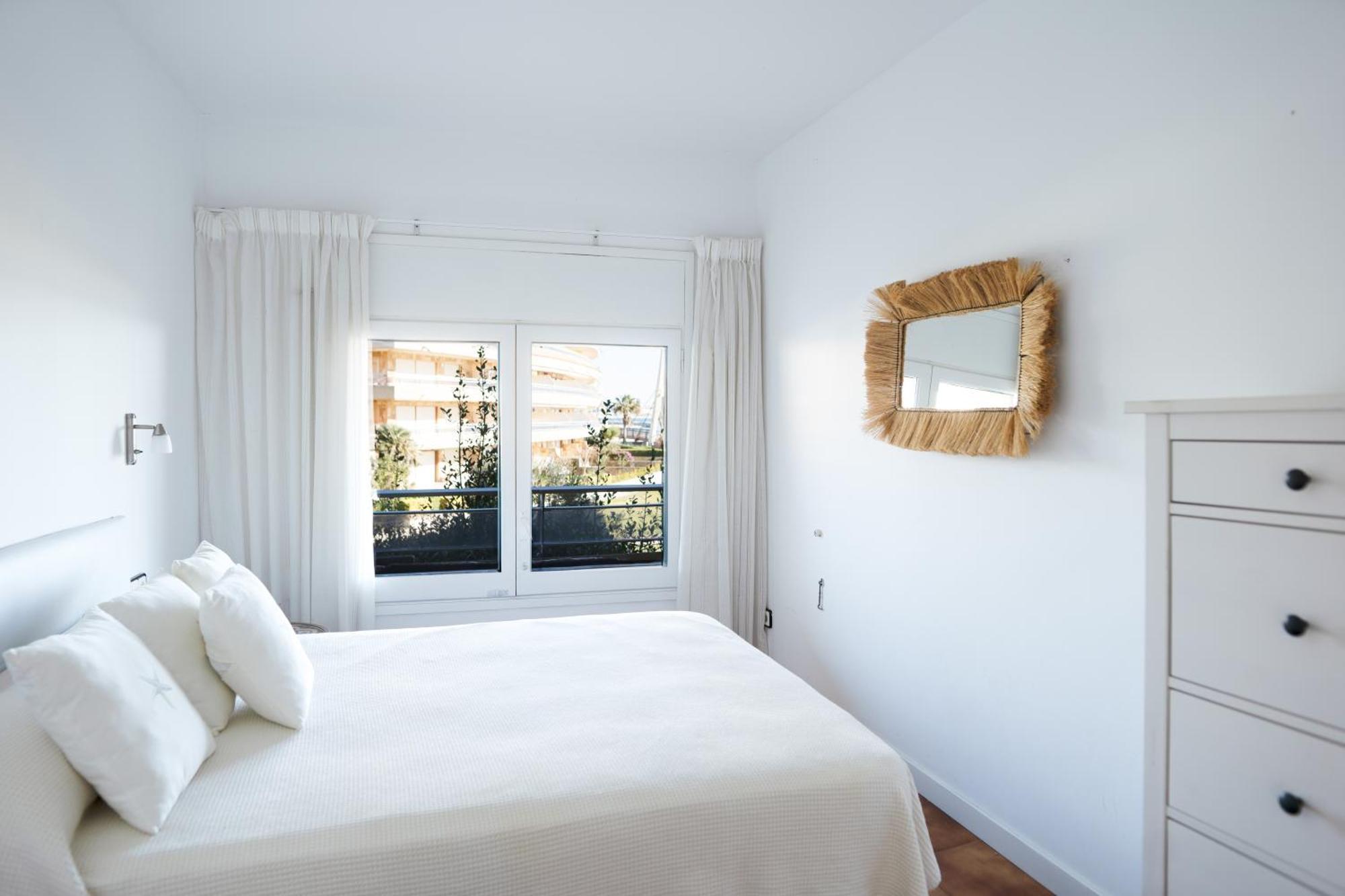 Maritim Torre Valentina * Sant Antoni De Calonge