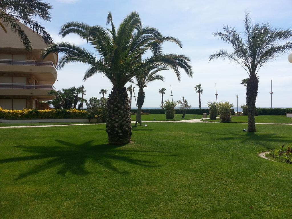 Maritim Torre Valentina * Sant Antoni De Calonge
