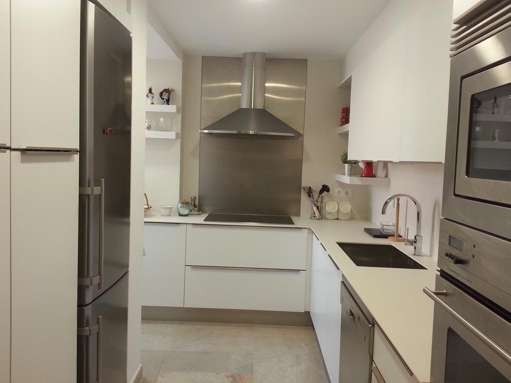 Apartaments Maritim Torre Valentina Apartment Sant Antoni De Calonge