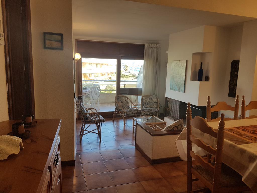Maritim Torre Valentina