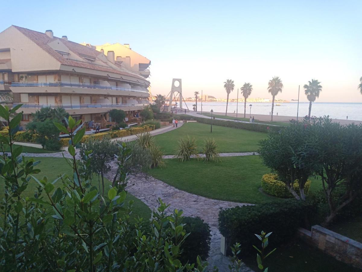 Maritim Torre Valentina * Sant Antoni De Calonge