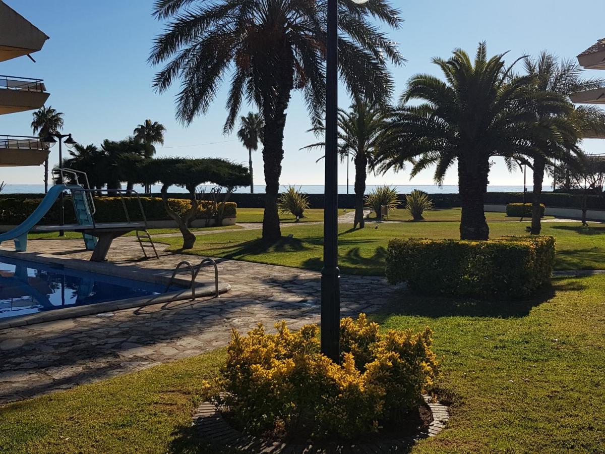 Maritim Torre Valentina Sant Antoni De Calonge